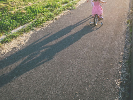 写真を物語化してはいけない
