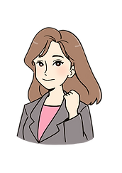 イラスト1(背景透過)_edited.png
