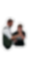 Asset 1_300x.png