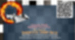 Pinewood Derby