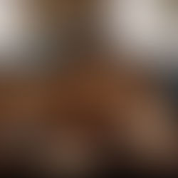 Seeing the Invisible God 