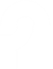 primary.logo.png