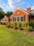 Affordable Cuts Lawn Care