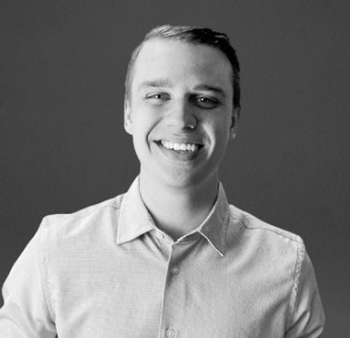 The Issues Podcast Micah Still