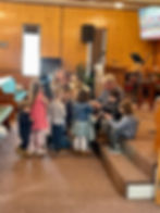 Winchester Community Church 187.JPEG