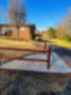 Affordable Cuts Lawn Care