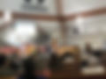 Church Service 2026.jpg