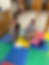 Kids Church 4 Kids.HEIC