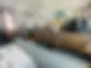 rs=w-740,cg-true-2.webp