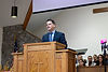 Pastor Morton1.jpg