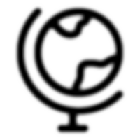 Globe.png