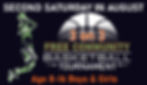 BBall_website.jpg