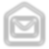 icons8-post-office-96.png