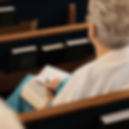 Temple Baptist Church1 Large_edited.jpg