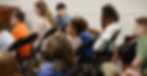 Temple Baptist Church10 Large.jpeg