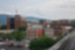 Downtown-Williamsport.jpg