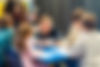 427766051_18049369198586812_2620817158893525909_n.jpg