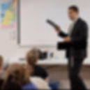 Temple Baptist Church6 Large_edited.jpg