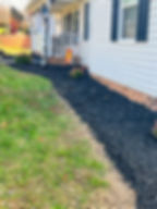 Affordable Cuts Lawn Care