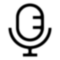 Microphone.png