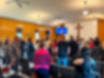 Winchester Community Church 25 Large.jpeg