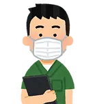 medical_scrub_man_green_edited.webp