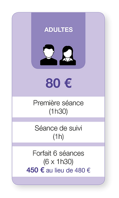 Tarif Hypno adulte.png