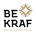 BEKRAF (1).png
