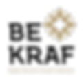 BEKRAF (1).png
