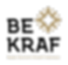 BEKRAF (1).png