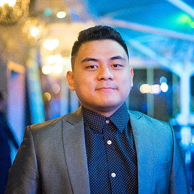 Daniel Saputra.JPG