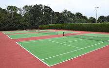 courts de tennis 2.jpg