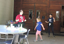 IMG_5021_edited.jpg