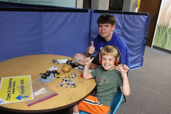 IMG_5412.JPG