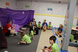 IMG_4948.JPG