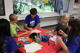 IMG_5757.JPG