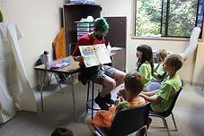 IMG_5244.JPG