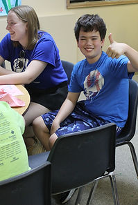 IMG_4809_edited.jpg