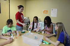 IMG_5671.JPG