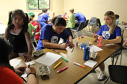 IMG_4989.JPG
