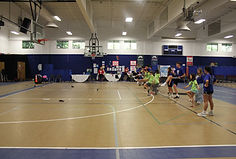 IMG_5110.JPG