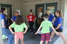 IMG_4887.JPG
