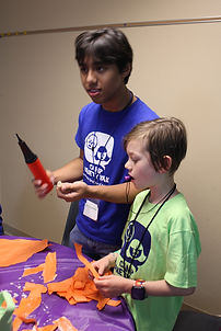 IMG_5371.JPG
