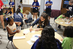 IMG_4753.JPG