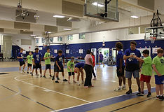 IMG_4846.JPG