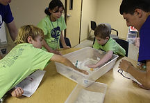 IMG_5728.JPG