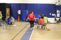IMG_5150.JPG