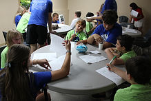 IMG_5024.JPG