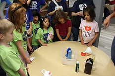 IMG_5761.JPG
