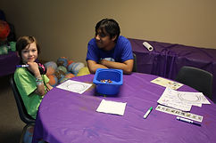 IMG_5433.JPG